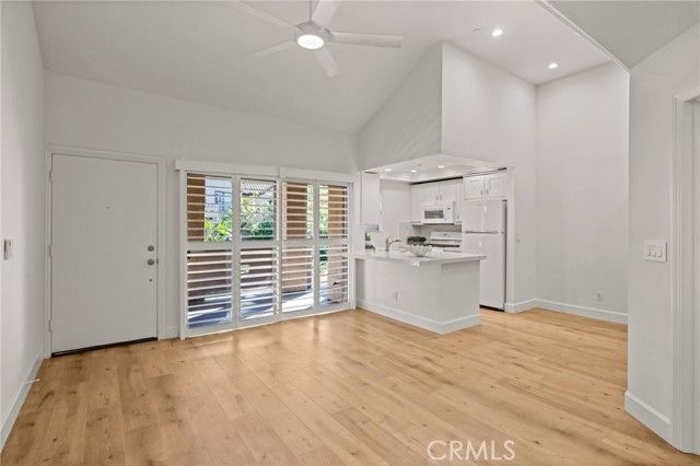 1068 Calle Del Cerro 1506, San Clemente, CA 92672