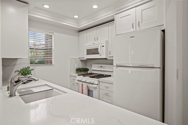 1068 Calle Del Cerro 1506, San Clemente, CA 92672