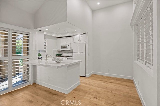 1068 Calle Del Cerro 1506, San Clemente, CA 92672