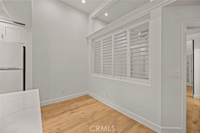 1068 Calle Del Cerro 1506, San Clemente, CA 92672