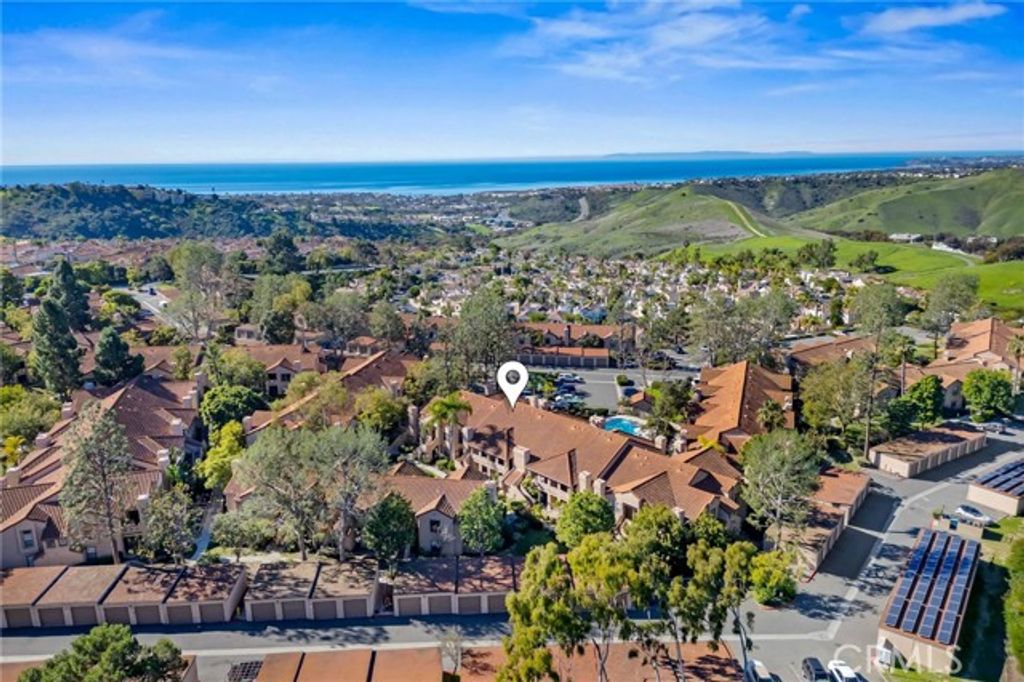 1068 Calle Del Cerro 1506, San Clemente, CA 92672