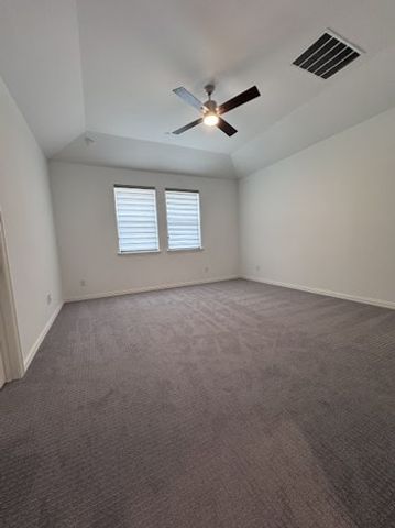 3657 Dutchess Drive, Frisco, TX 75034
