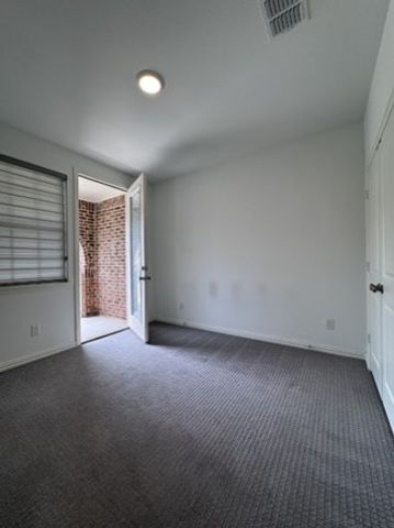 3657 Dutchess Drive, Frisco, TX 75034