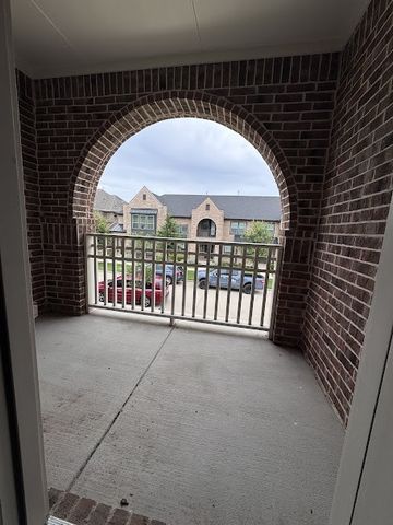 3657 Dutchess Drive, Frisco, TX 75034