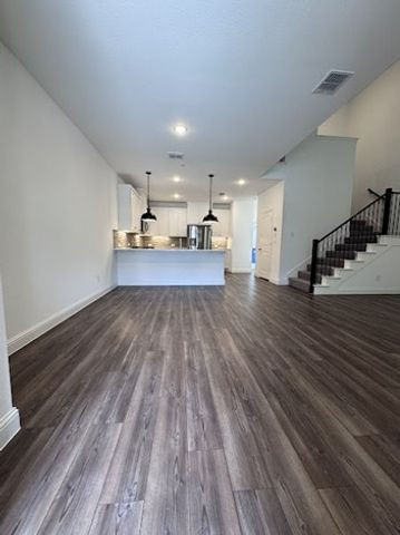 3657 Dutchess Drive, Frisco, TX 75034