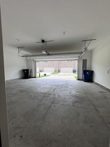3657 Dutchess Drive, Frisco, TX 75034