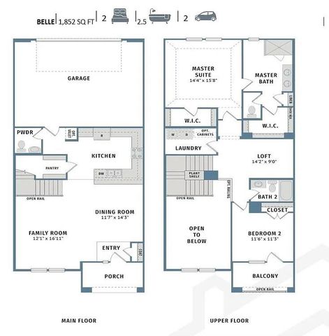 3657 Dutchess Drive, Frisco, TX 75034