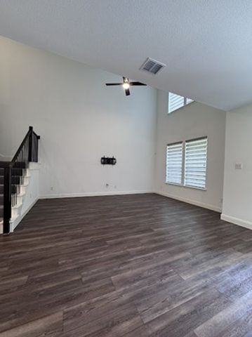 3657 Dutchess Drive, Frisco, TX 75034