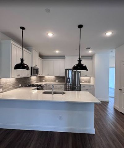 3657 Dutchess Drive, Frisco, TX 75034