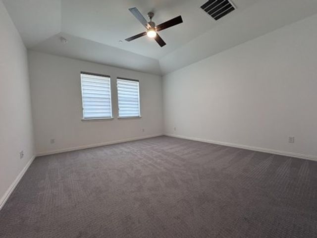 3657 Dutchess Drive, Frisco, TX 75034