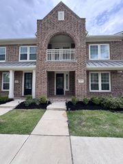 3657 Dutchess Drive, Frisco, TX 75034