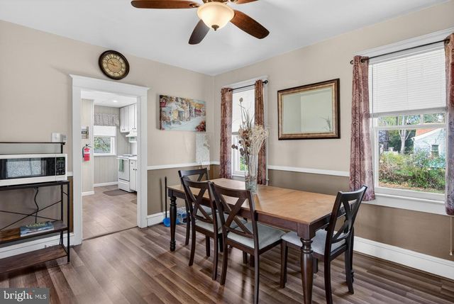 142 HIGH ST, Woodbury, NJ 08096