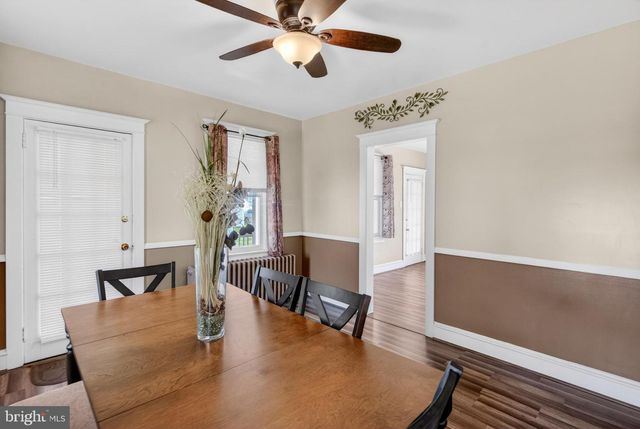 142 HIGH ST, Woodbury, NJ 08096
