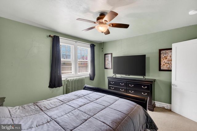 142 HIGH ST, Woodbury, NJ 08096
