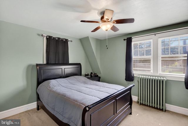 142 HIGH ST, Woodbury, NJ 08096