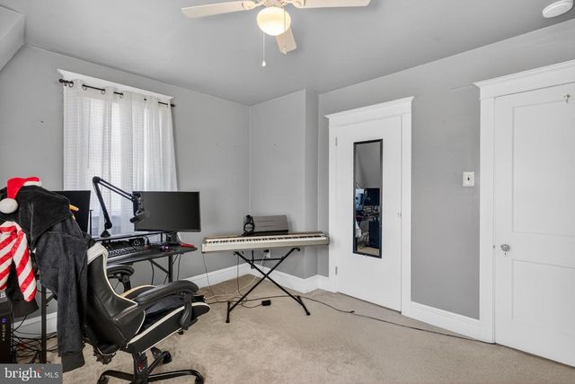 142 HIGH ST, Woodbury, NJ 08096