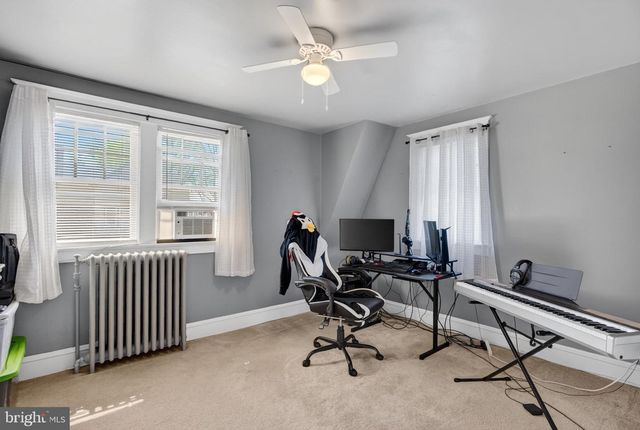 142 HIGH ST, Woodbury, NJ 08096