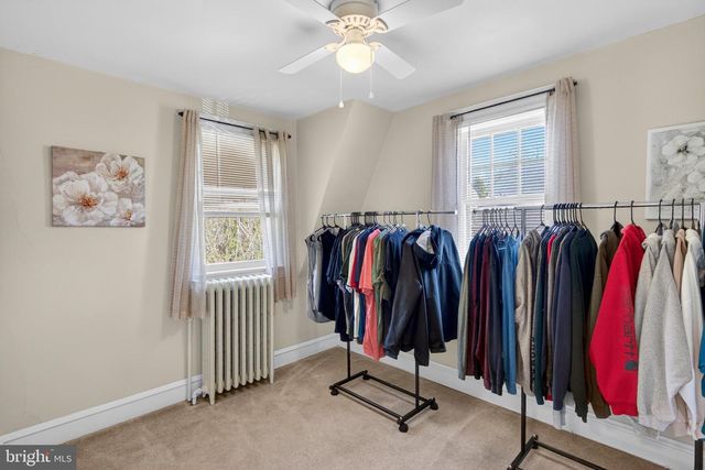 142 HIGH ST, Woodbury, NJ 08096