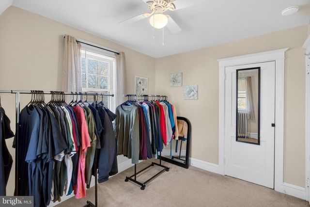 142 HIGH ST, Woodbury, NJ 08096