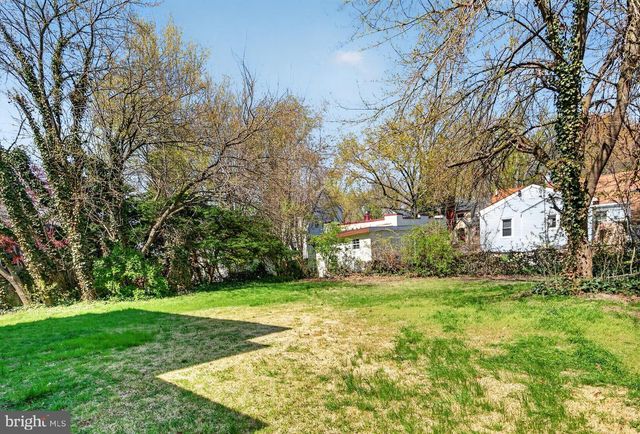 142 HIGH ST, Woodbury, NJ 08096
