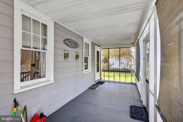 142 HIGH ST, Woodbury, NJ 08096