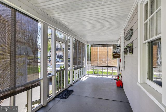 142 HIGH ST, Woodbury, NJ 08096