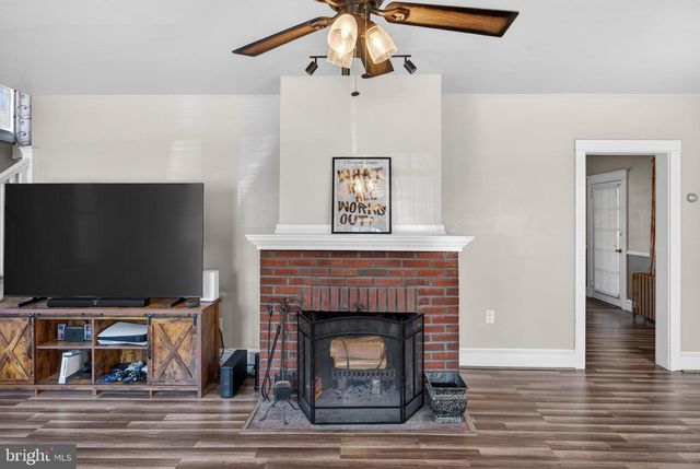 142 HIGH ST, Woodbury, NJ 08096