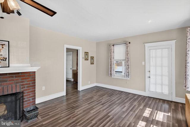 142 HIGH ST, Woodbury, NJ 08096