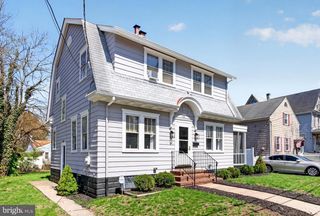 142 HIGH ST, Woodbury, NJ 08096
