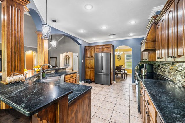 102 Cordell Road, Beebe, AR 72012