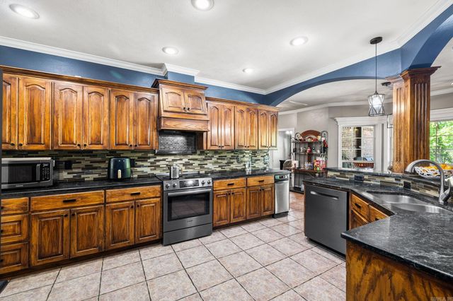 102 Cordell Road, Beebe, AR 72012