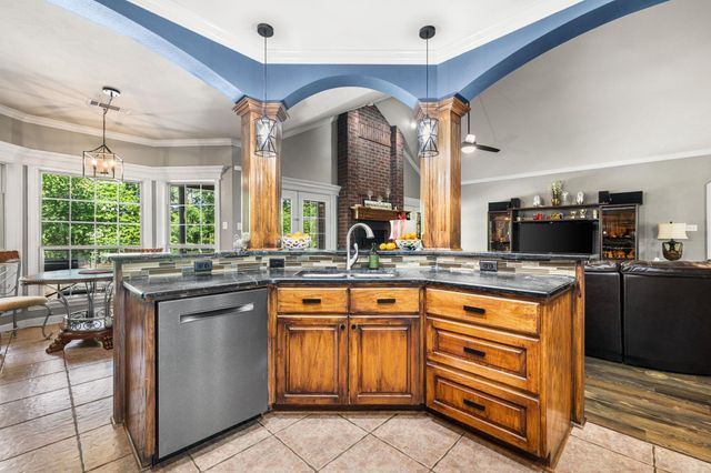 102 Cordell Road, Beebe, AR 72012