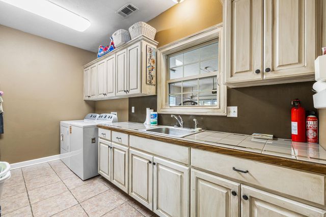 102 Cordell Road, Beebe, AR 72012