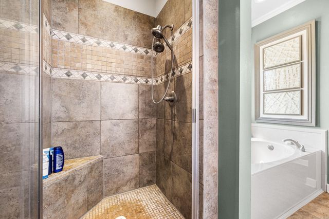 102 Cordell Road, Beebe, AR 72012