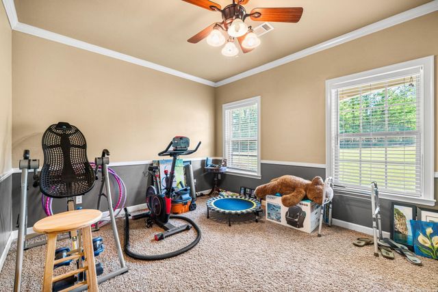102 Cordell Road, Beebe, AR 72012