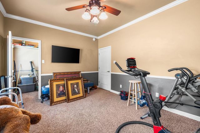 102 Cordell Road, Beebe, AR 72012