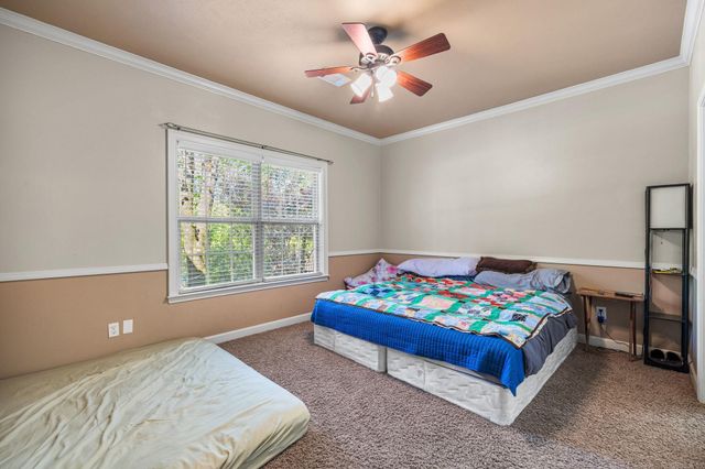 102 Cordell Road, Beebe, AR 72012