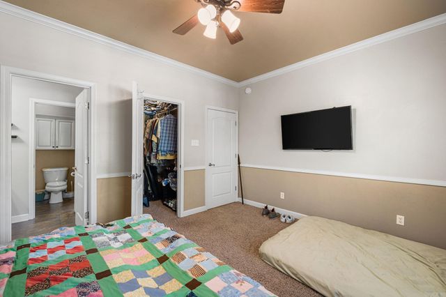 102 Cordell Road, Beebe, AR 72012