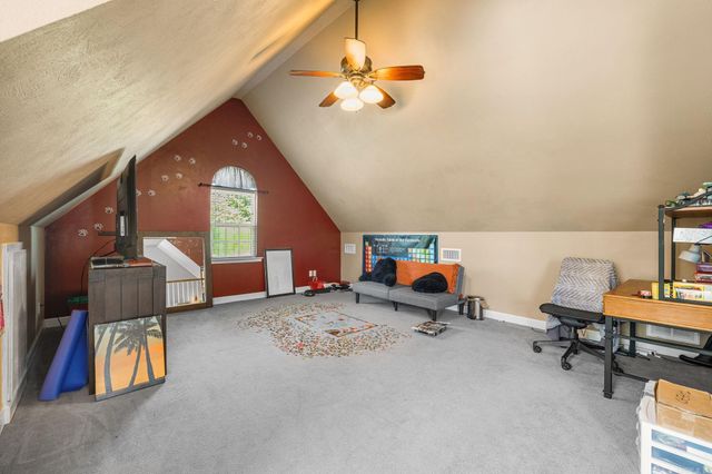 102 Cordell Road, Beebe, AR 72012