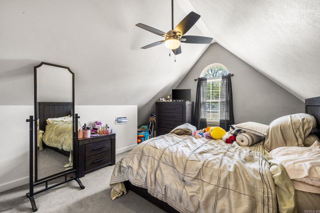 102 Cordell Road, Beebe, AR 72012
