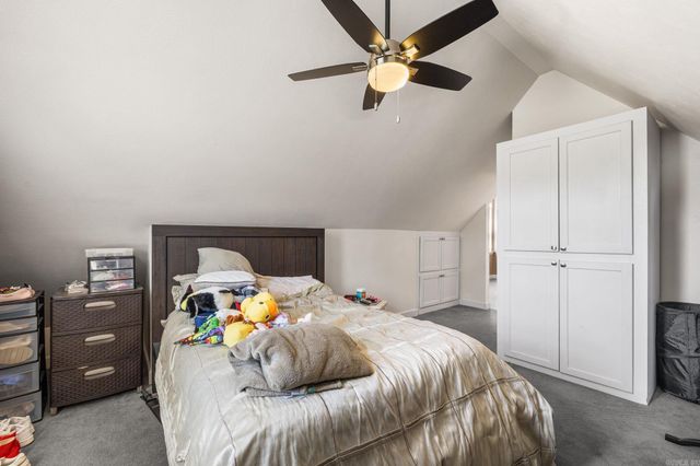 102 Cordell Road, Beebe, AR 72012