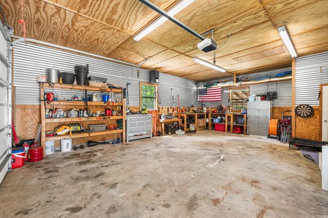 102 Cordell Road, Beebe, AR 72012