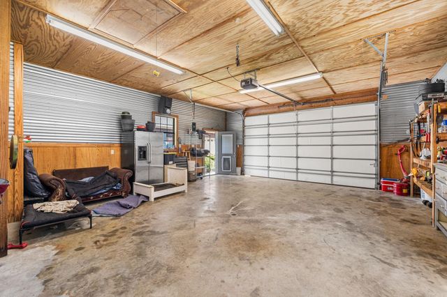 102 Cordell Road, Beebe, AR 72012