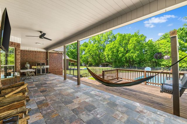 102 Cordell Road, Beebe, AR 72012