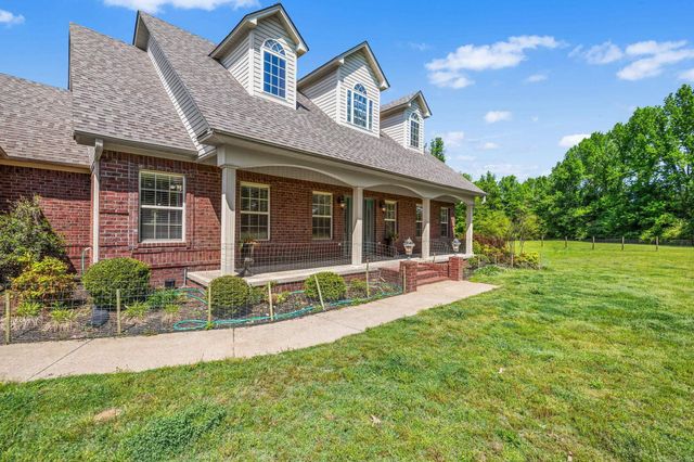 102 Cordell Road, Beebe, AR 72012