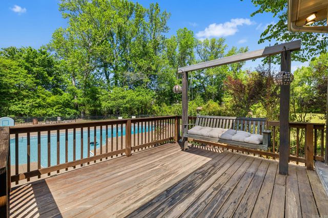 102 Cordell Road, Beebe, AR 72012