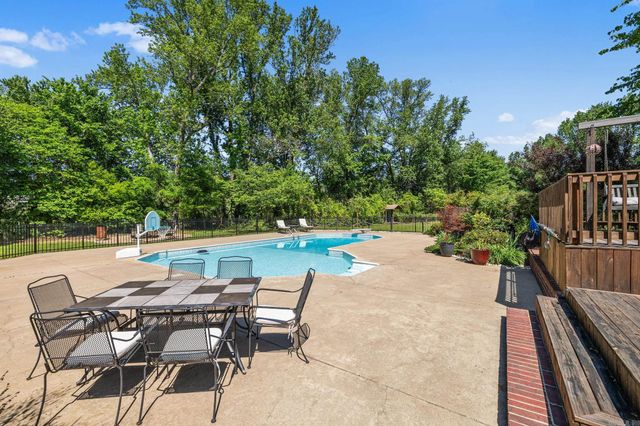 102 Cordell Road, Beebe, AR 72012