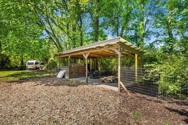 102 Cordell Road, Beebe, AR 72012