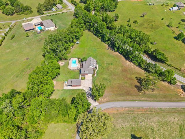 102 Cordell Road, Beebe, AR 72012
