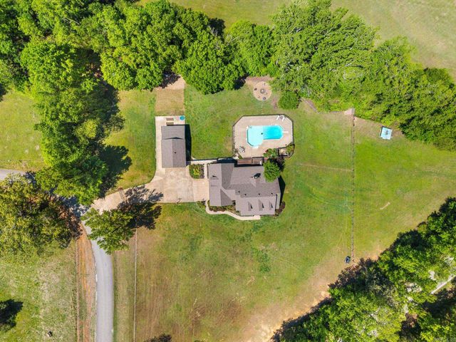 102 Cordell Road, Beebe, AR 72012